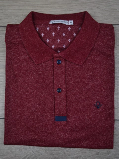 Imagem do Polo Bordo