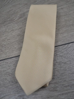 Gravata Tradicional - comprar online