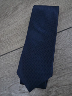Gravata Tradicional - comprar online