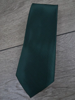 Gravata Tradicional - comprar online