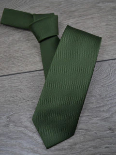 Gravata Tradicional - comprar online