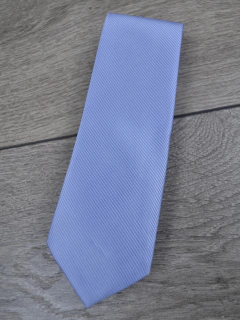 Gravata Tradicional - comprar online