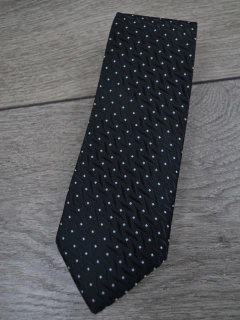 Gravata Tradicional - comprar online