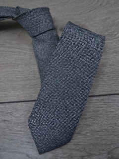 Gravata Tradicional - comprar online