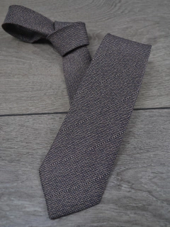 Gravata Tradicional - comprar online