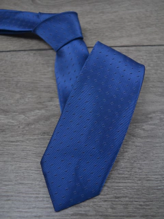 Gravata Tradicional - comprar online