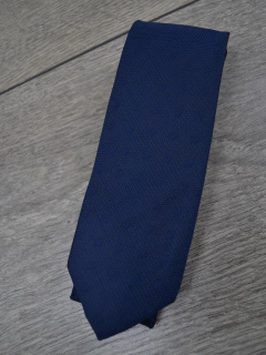 Gravata Tradicional - comprar online