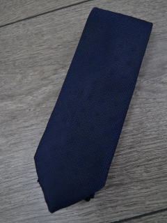 Gravata Tradicional - comprar online