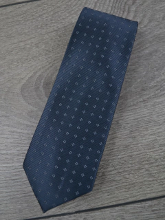 Gravata Tradicional - comprar online