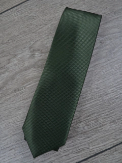 Gravata Slim - comprar online