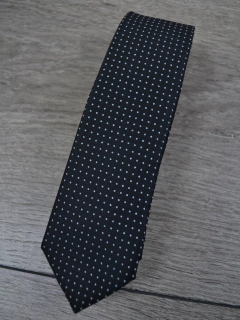 Gravata Slim - comprar online