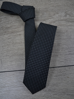 Gravata Slim
