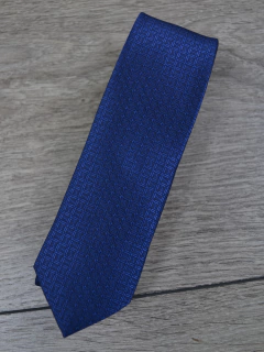 Gravata Slim - comprar online