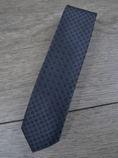 Gravata Slim - comprar online