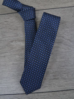 Gravata Slim - comprar online