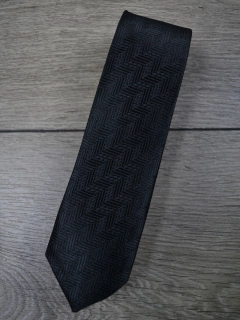 Gravata Slim - comprar online