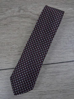 Gravata Slim - comprar online