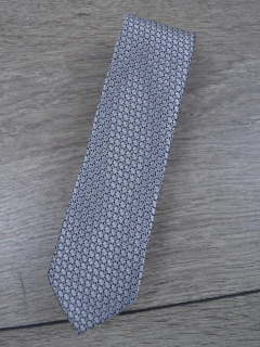 Gravata Slim - comprar online