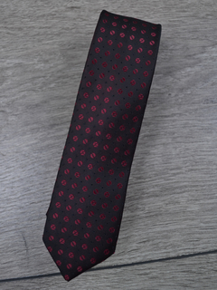 Gravata Slim - comprar online