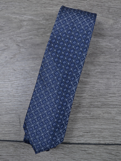 Gravata Slim - comprar online