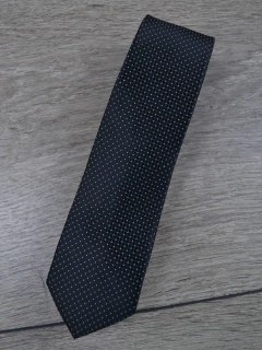 Gravata Slim - comprar online