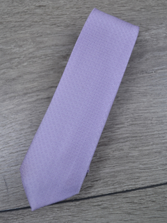 Gravata Slim - comprar online
