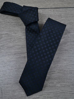 Gravata Slim