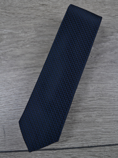 Gravata Slim - comprar online