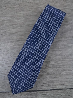 Gravata Slim - comprar online