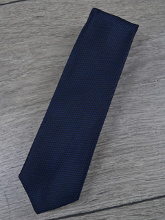 Gravata Slim - comprar online