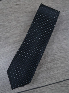 Gravata Slim - comprar online