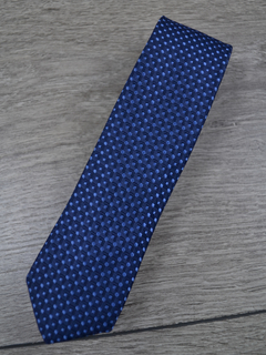 Gravata Slim - comprar online