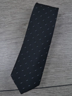 Gravata Slim - comprar online