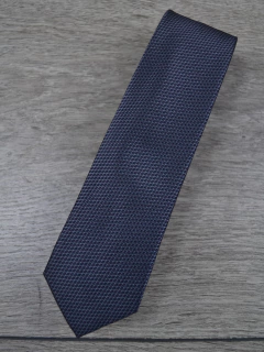 Gravata Slim - comprar online