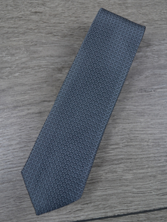 Gravata Slim - comprar online