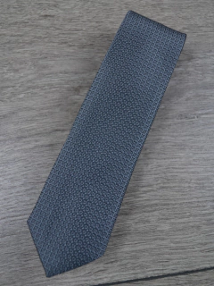 Gravata Slim - comprar online