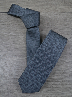 Gravata Slim