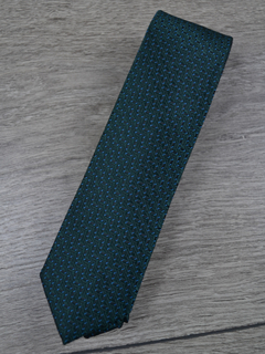 Gravata Slim - comprar online