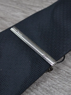 Prendedor de Gravata 6cm - comprar online