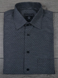 Camisa Manga Curta - comprar online