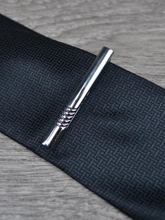 Prendedor de Gravata 5cm - comprar online