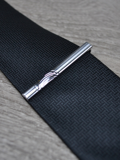 Prendedor de Gravata 5cm - comprar online