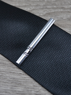 Prendedor de Gravata 5cm - comprar online