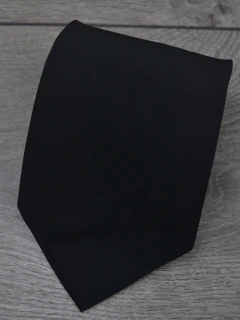 Gravata Extra Larga - comprar online