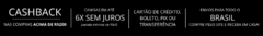 Banner da categoria Peças Unicas