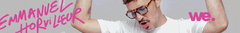 Banner de la categoría Emmanuel Horvilleur