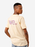 REMERA FLOWERS - we.