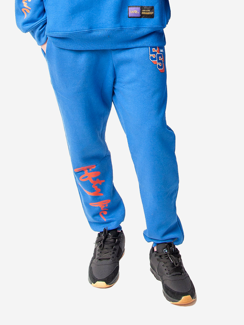 JOGGING FRISA CREW FIFTYFIVE