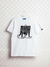 REMERA RUN FOR FUN - comprar online