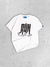 REMERA RUN FOR FUN - tienda online